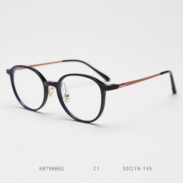 TR Optical glasses KBT98892 C1