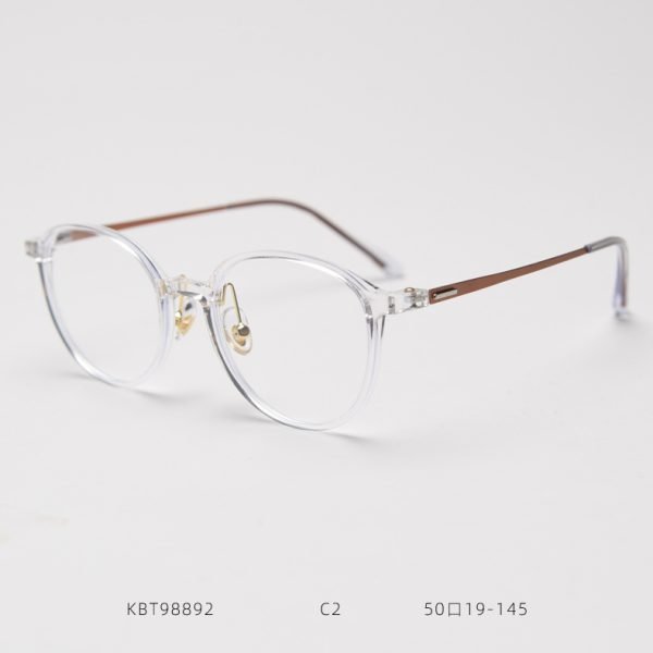 TR Optical glasses KBT98892 C2