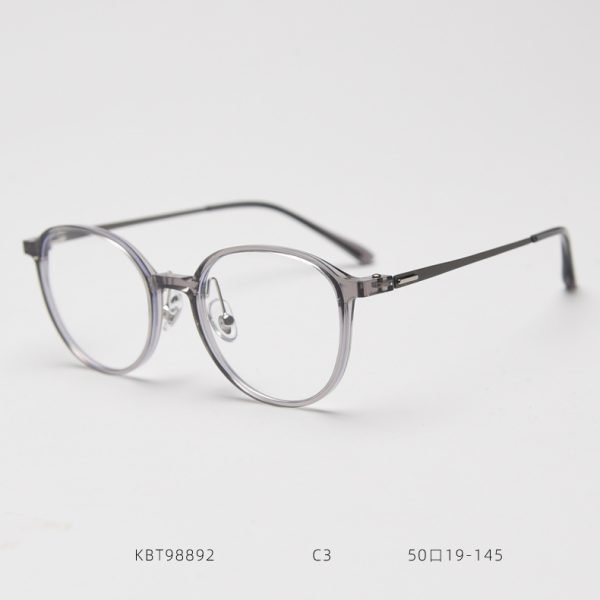 TR Optical glasses KBT98892 C3