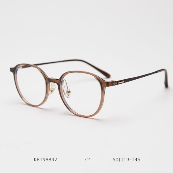 TR Optical glasses KBT98892 C4