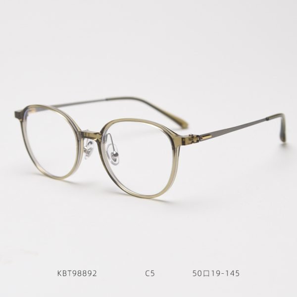 TR Optical glasses KBT98892 C5