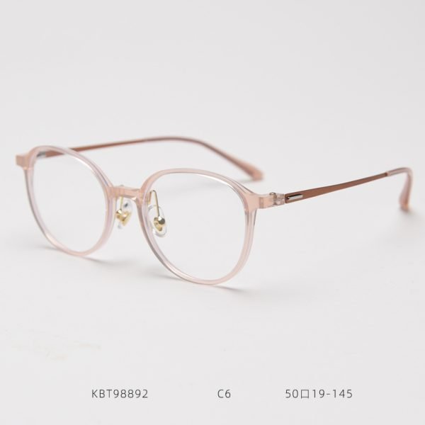 TR Optical glasses KBT98892 C6