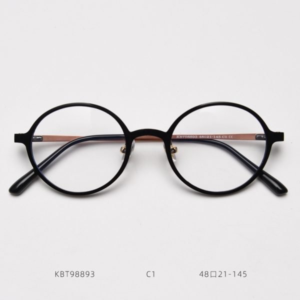 TR Optical glasses KBT98893