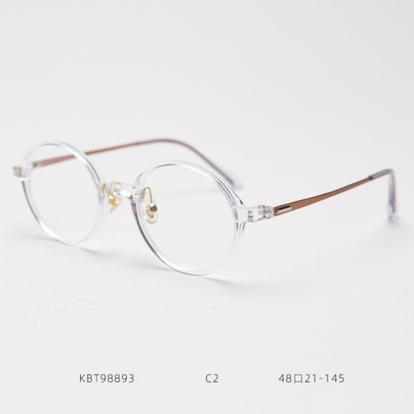 TR Optical glasses KBT98893 C2