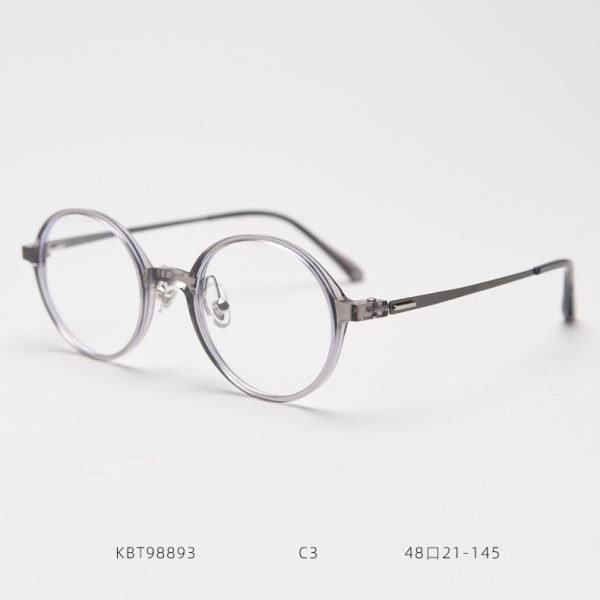 TR Optical glasses KBT98893 C3