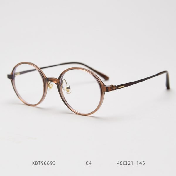 TR Optical glasses KBT98893 C4