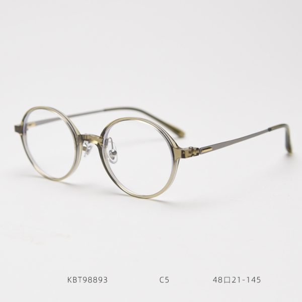 TR Optical glasses KBT98893 C5
