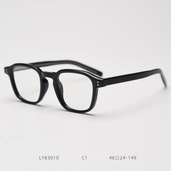 TR Optical glasses LY83010 C1