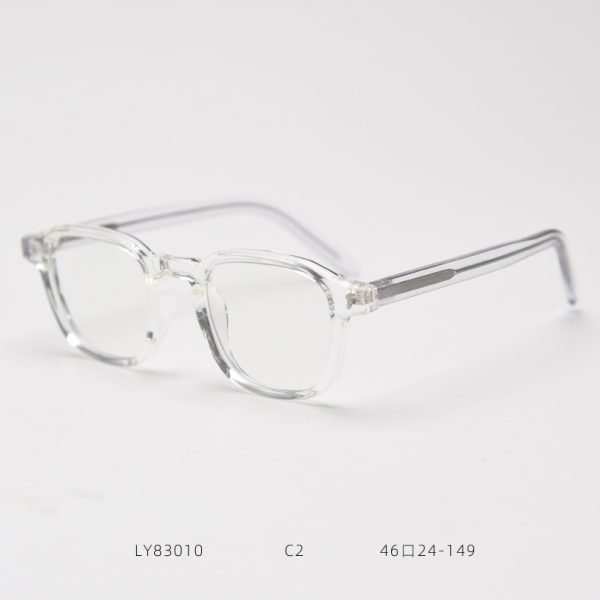 TR Optical glasses LY83010 C2