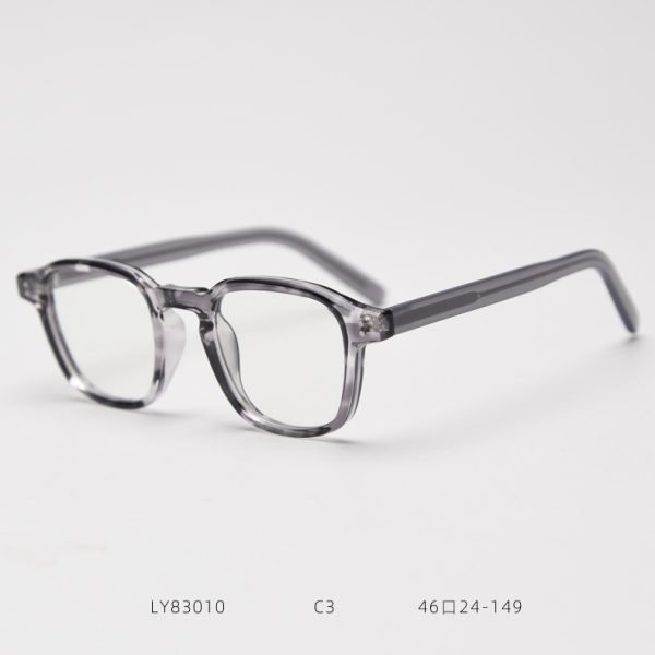 TR Optical glasses LY83010 C3