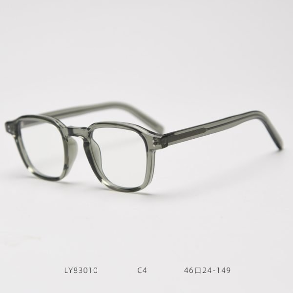 TR Optical glasses LY83010 C4