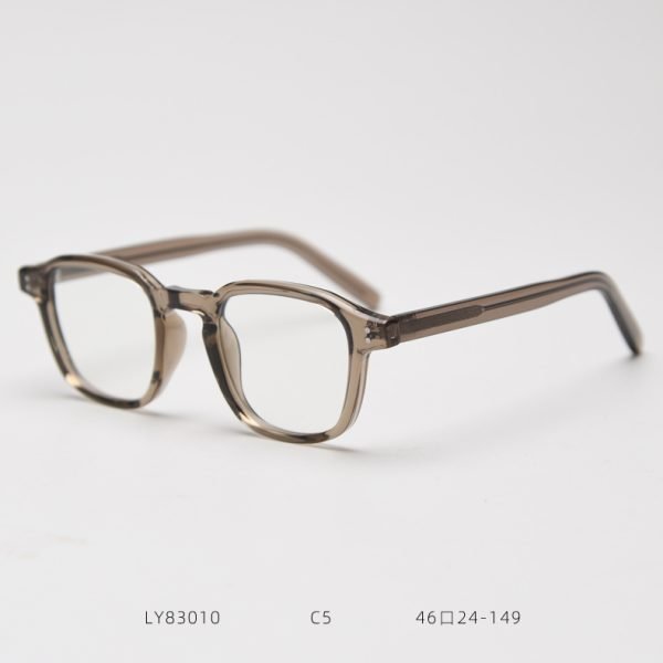 TR Optical glasses LY83010 C5