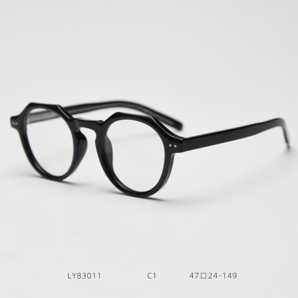 TR Optical glasses LY83011 C1