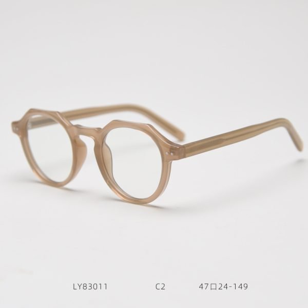 TR Optical glasses LY83011 C2