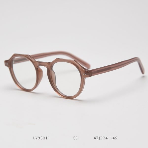 TR Optical glasses LY83011 C3