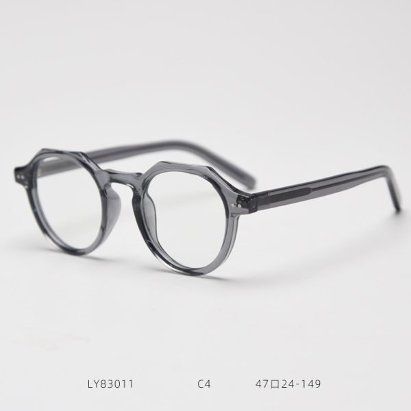 TR Optical glasses LY83011 C4