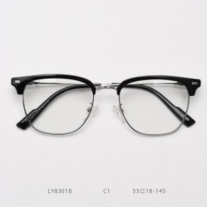 TR Optical glasses LY83018