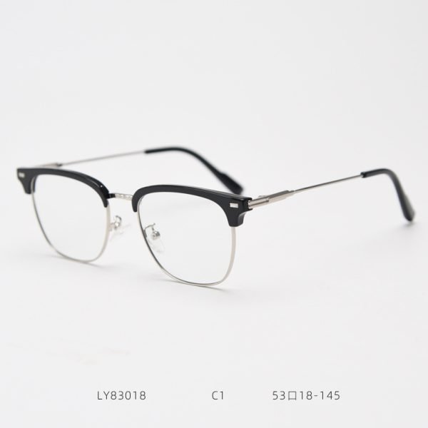TR Optical glasses LY83018 C1