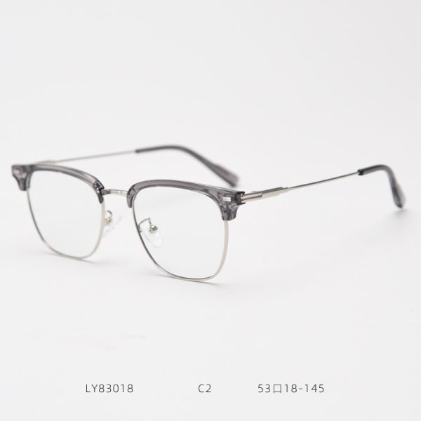 TR Optical glasses LY83018 C2