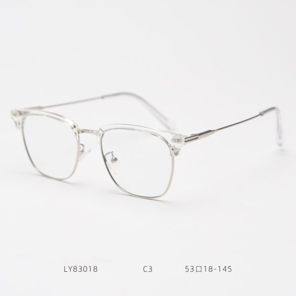 TR Optical glasses LY83018 C3