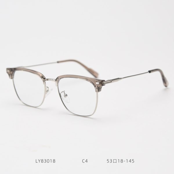 TR Optical glasses LY83018 C4