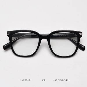 TR Optical glasses LY83019