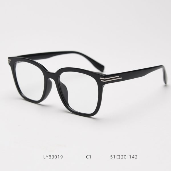 TR Optical glasses LY83019 C1