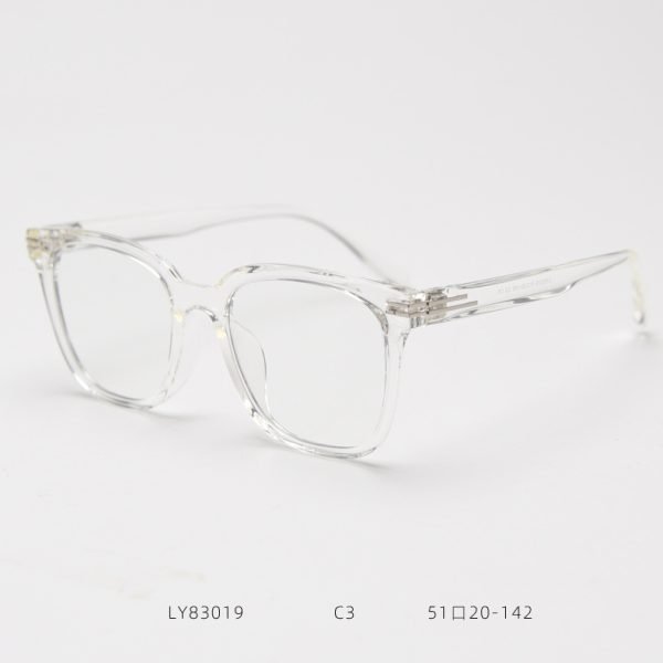 TR Optical glasses LY83019 C3
