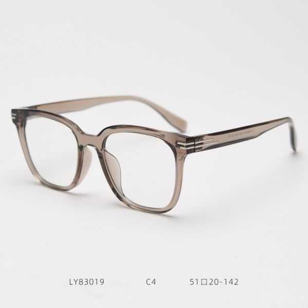 TR Optical glasses LY83019 C4