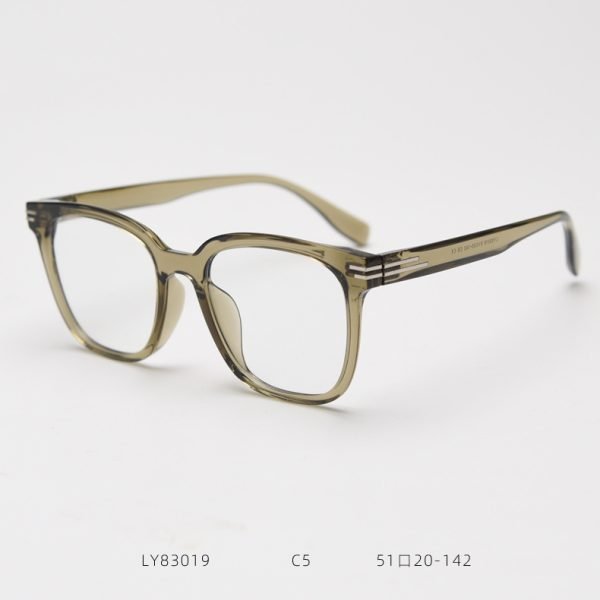 TR Optical glasses LY83019 C5