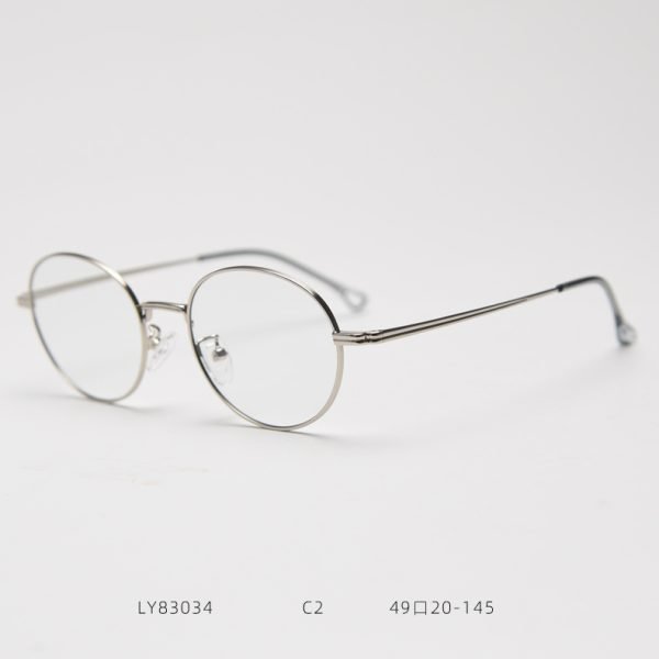 TR Optical glasses LY83034 C2