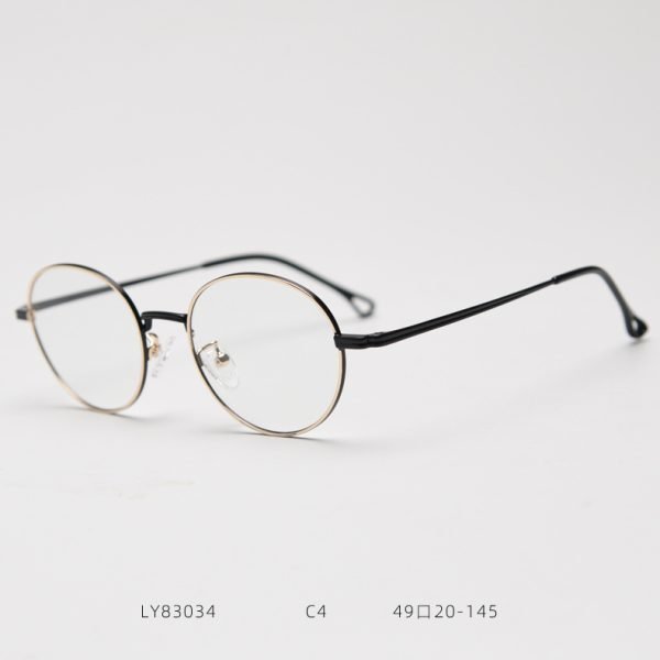 TR Optical glasses LY83034 C4