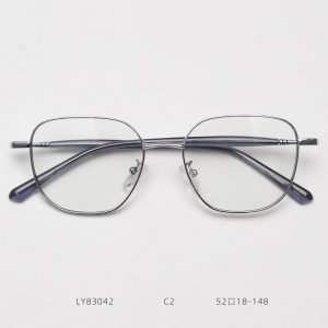 TR Optical glasses LY83042