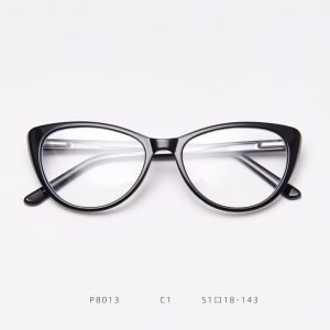 TR Optical glasses P8013