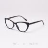 TR Optical glasses P8013 C1