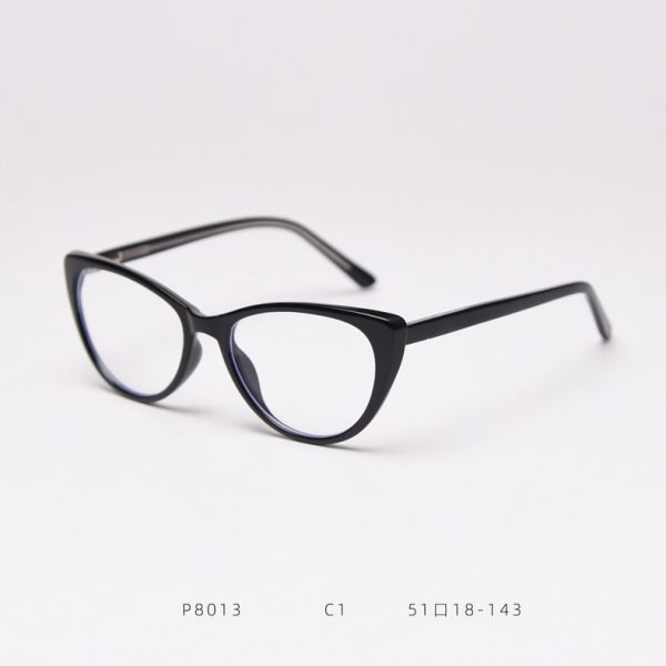 TR Optical glasses P8013 C1