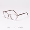TR Optical glasses P8013 C2