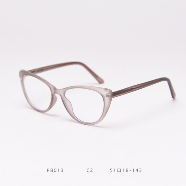 TR Optical glasses P8013 C2