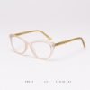 TR Optical glasses P8013 C3
