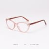 TR Optical glasses P8013 C4
