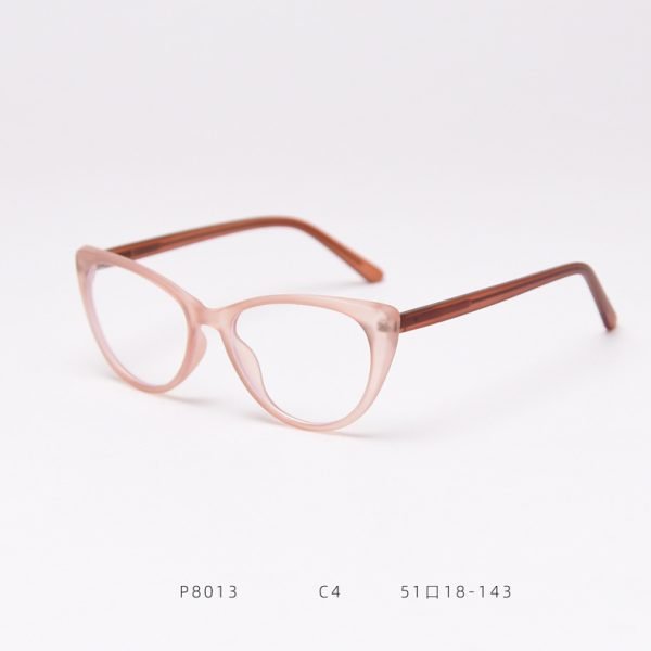 TR Optical glasses P8013 C4