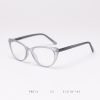 TR Optical glasses P8013 C5