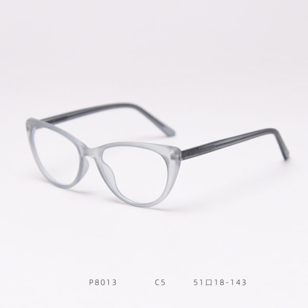 TR Optical glasses P8013 C5