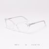 TR Optical glasses P8013 C6