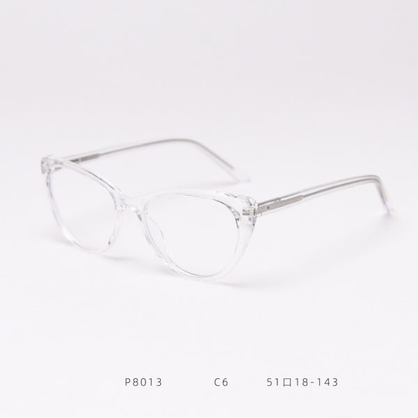 TR Optical glasses P8013 C6