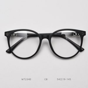 TR Optical glasses W72340