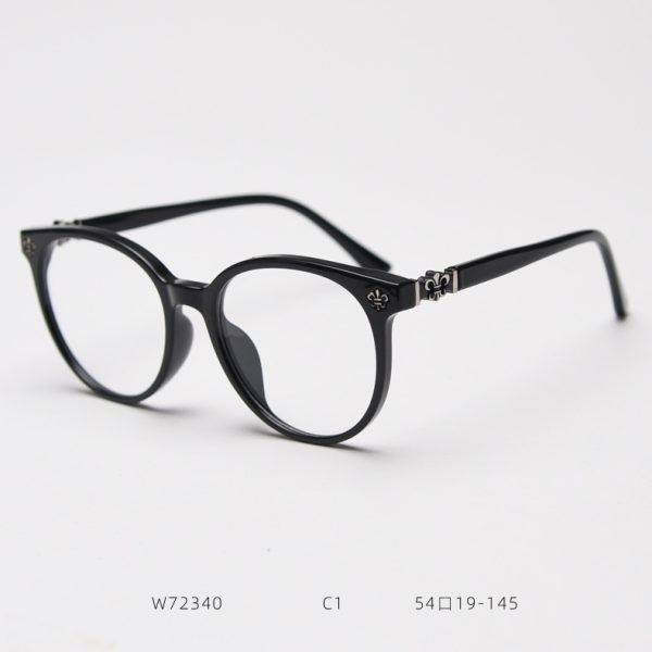 TR Optical glasses W72340 C1