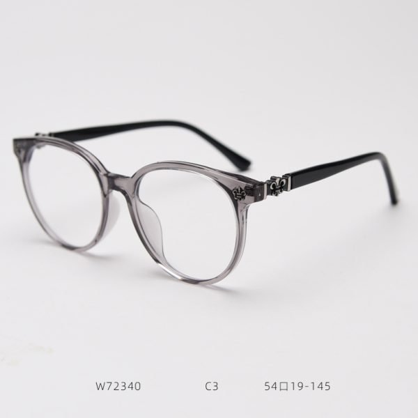 TR Optical glasses W72340 C3