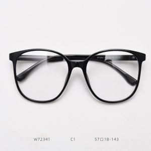 TR Optical glasses W72341