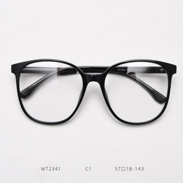 TR Optical glasses W72341